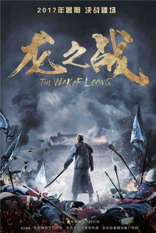 怎么购买白俄罗斯身份证